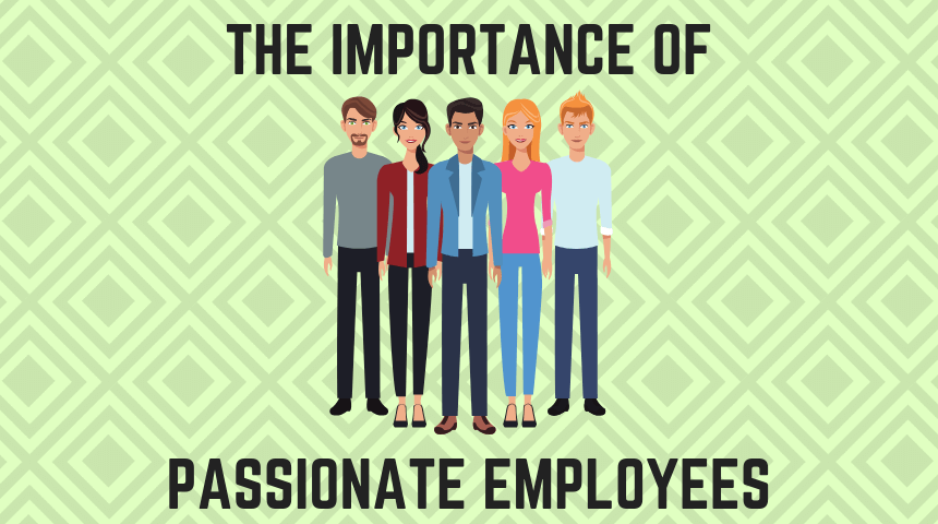 the-importance-of-passionate-employees-suuchi-inc